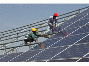 �Կ�������Դ�a(ch��n)�I(y��)��(j��ng)�������r(n��ng)������