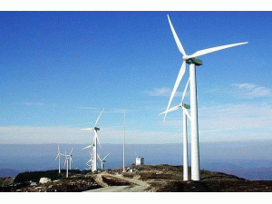 ����鮣��l(f��)չ��������Դ�����ڸ���ȫ����Դ�����Ͱ�ȫ