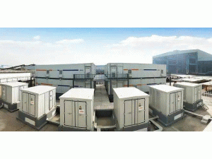 ���̓���Ҏ(gu��)�������ó��@ �T����c�����