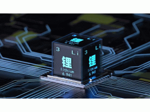 ��չ�������ؑc�Ӵa���̓��ܑ�(y��ng)��