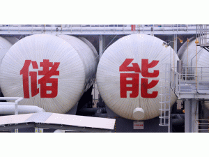 ����ِ��AB�棺�����ܲ��M�����������o�^��