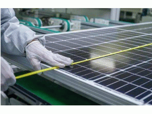 ����M��С�S�r��(chu��ng)2021���ԁ���ͼo(j��)�