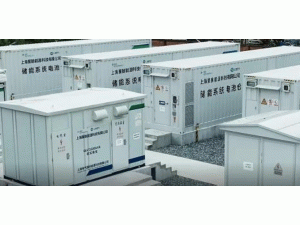 �l(f��)늂�(c��)���̓�����αP�ý�(j��ng)���~��