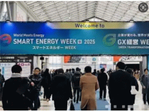 �Ї�������M�ߡ��ձ����r���(zh��n)�������l(f��)��