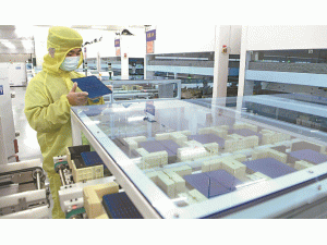 ��������V�A���@����|���ҽ��h�����ИI(y��)�����������a(ch��n)�I(y��)����(d��o)��(qu��n)