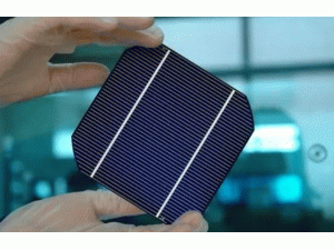 ���������(zh��n)��ӭ�ͽ�K�� �ИI(y��)�����ƽ��(n��i)������