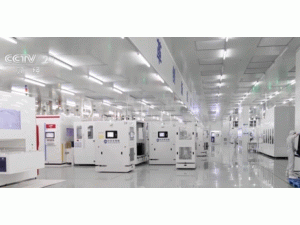 �Ј�(b��o)��������Г��b�����ϼ��M�����a(ch��n)���~���{(di��o)