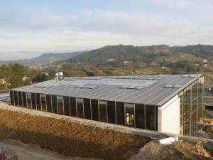 �쌎��ՄBIPV��5��