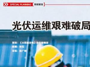 ����\�S�D�y�ƾ�