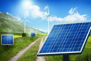 ��������Դ��Ҏ(gu��)ģ��(y��ng)���µ���Դ׃��