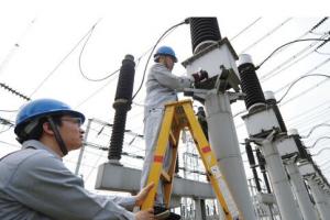 �A(y��)�y�����W(w��ng)�y�Ľ�Q˼·