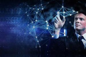 ����һ�l(f��)��(d��ng)ȫ�������̘I(y��)ģʽ��(chu��ng)��