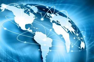  ��Դ�����µ��Ĵ�C(j��)��