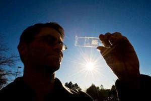 ���g(sh��)�ƾֵ�����l(f��)���c(di��n)