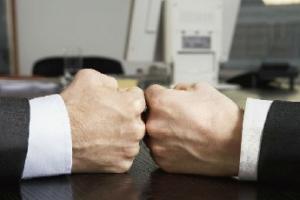 �վͶ�Y�ġ�����ҡ�