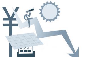 ���ɱ���������������}