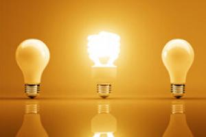 ����I(y��)�����������dģʽ�����h