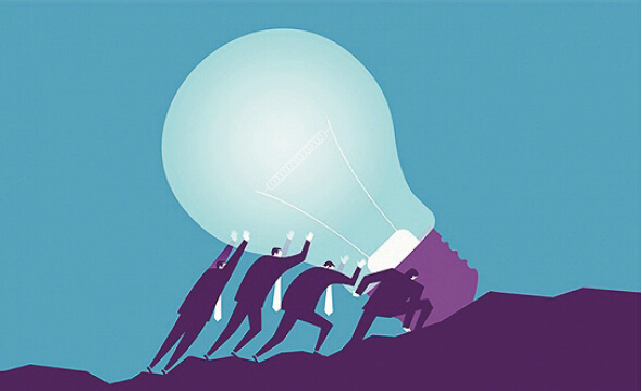 �����С�����(d��o)���ИI(y��)δ��(l��i)