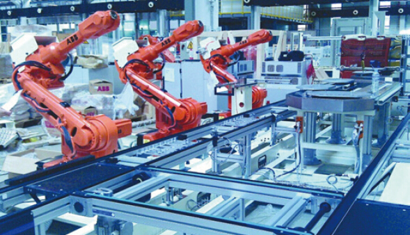 ���ܶ˿�������h(hu��n)��(ji��)ǰ��