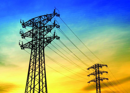 �������ƽ�_(t��i)�ĵط�ͻ��