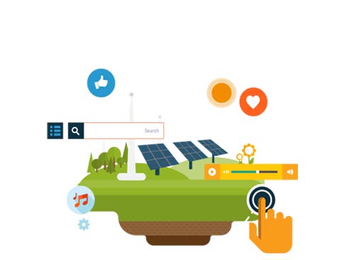 ���ٷ��桱��Դ��(li��n)�W(w��ng)�����ɻ�ȱ�ĵط���ɫ