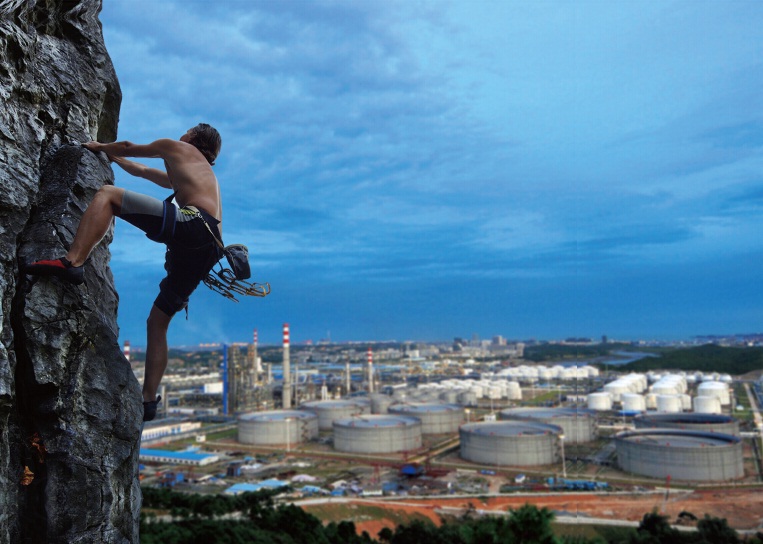 ��Դ׃���еĵط��Ƹ��c