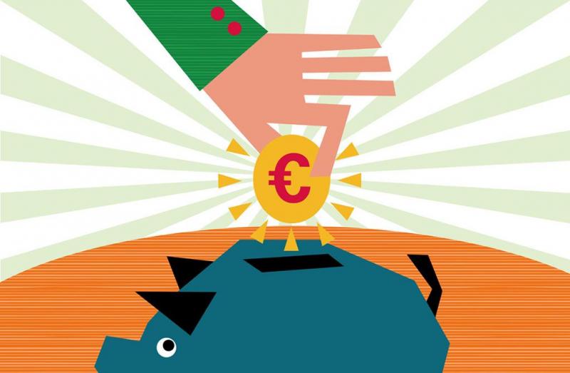 ���Ͷ�YƷ�ă�(y��u)�ݣ�͸����