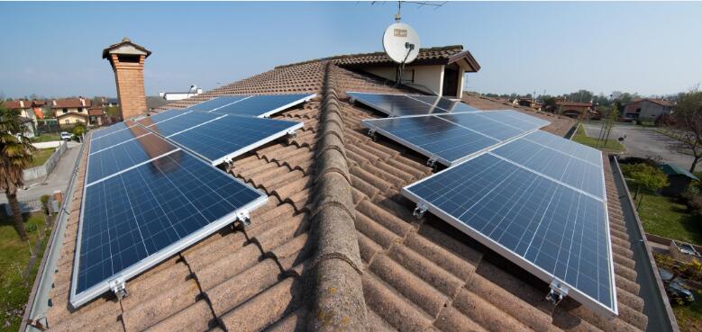 �ط��������������ġ������ߡ���