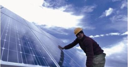  늃r���{������վͶ�Y����ѭ�h(hu��n)�ĬF(xi��n)���x��