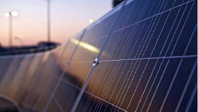 ����վ���¶�λ