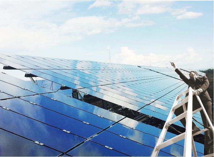 ��������늃r�a�N