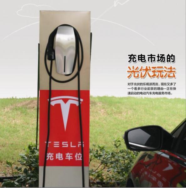 ����Ј��Ĺ���淨