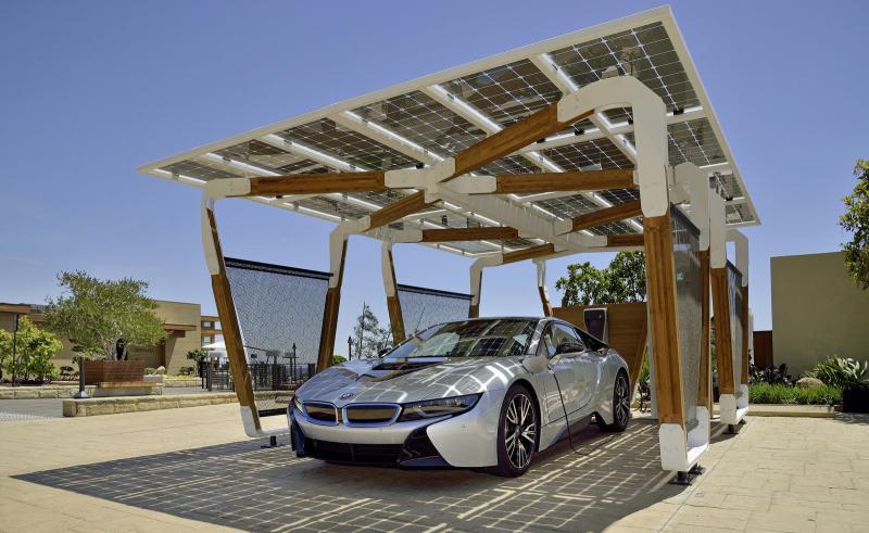 ����Ј��еĹ���п�