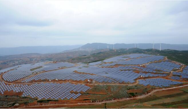 ��ʮ���塱����������ߡ��L(f��ng)�ڡ�