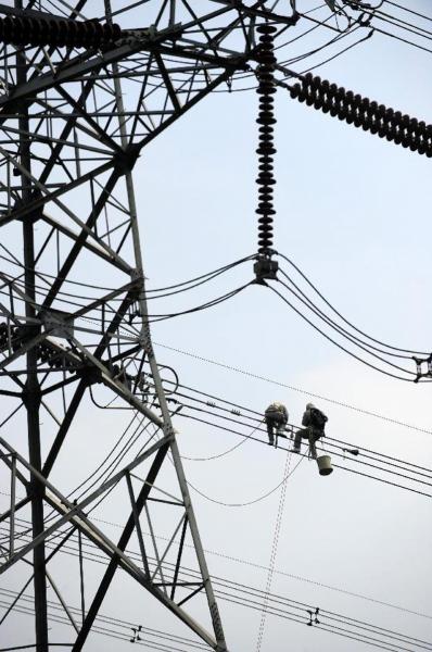 늸��µ�������͠��Z��(zh��n)