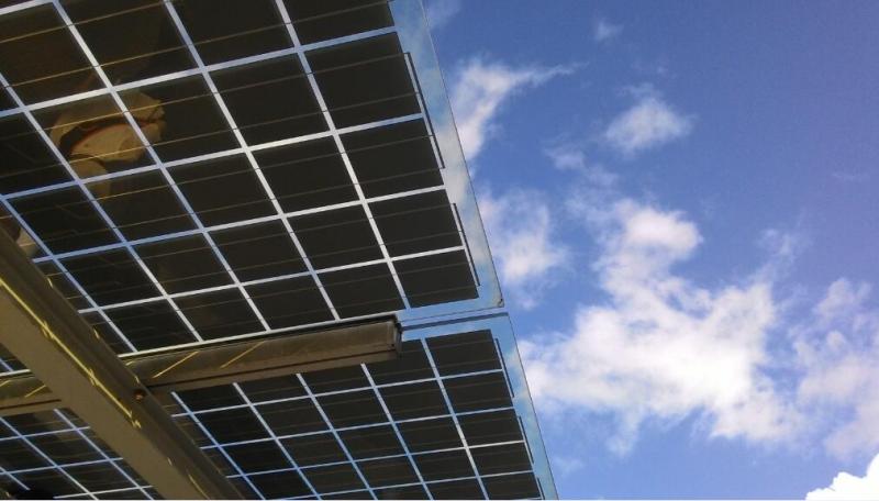 ���2016������ɿ��ϡ��c��ϲ�n���롱