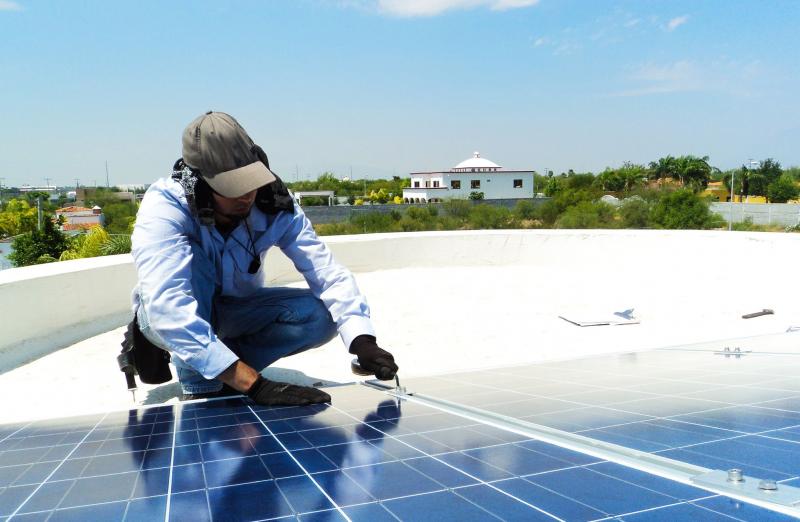 2016���ж��١���������؁���