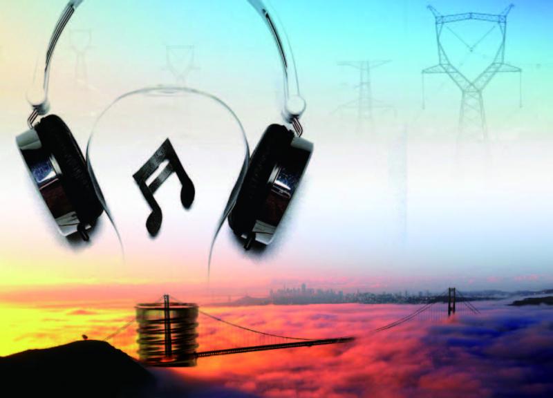 ��ݴ��l(f��)����늂������I(y��)��