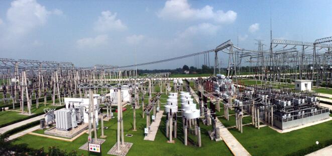 �坍��Դ���l(f��)늙ࡱ���Z��(zh��n)