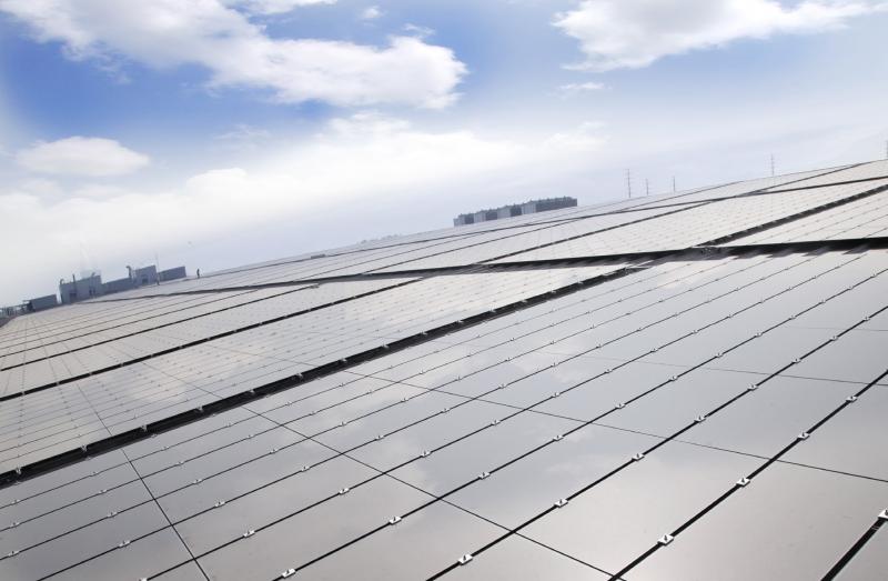 �������řࡱ�µĹ�����߼t������