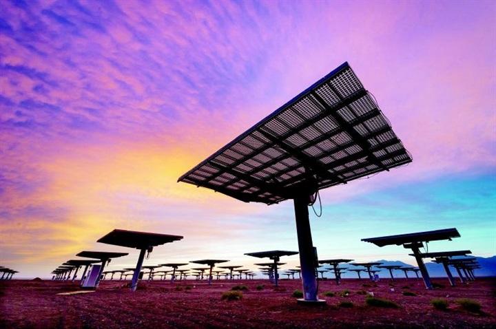 ���ָ��(bi��o)�����ˮ���������(xi��ng)Ŀ�������I(y��)��(chu��ng)��������ԇ��ʯ��