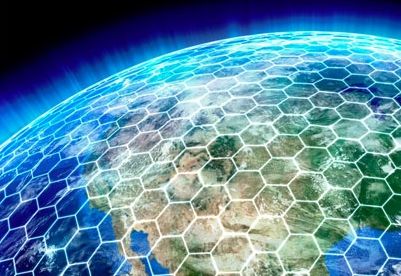 ΢늾W(w��ng)�ǈ�������I(y��)��Ρ��������¡���