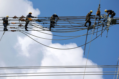 ����������͠��Z��(zh��n)