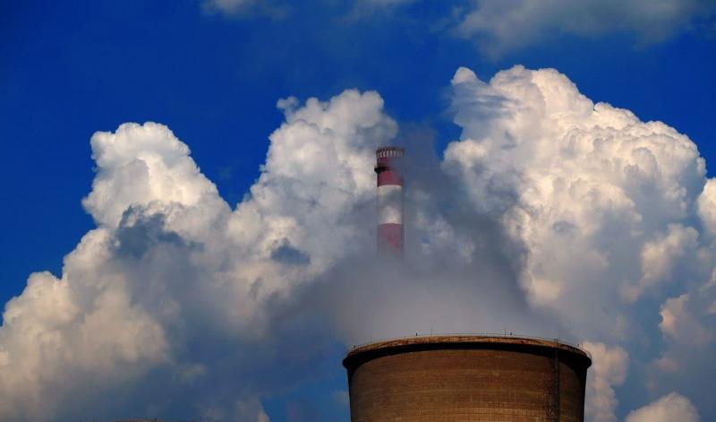 �ط������I(y��)Ͷ�Y�����D(zhu��n)������Դ