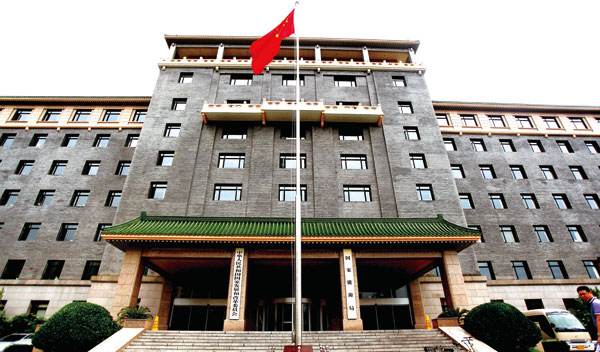 ������Դ�������~�Ƽҵף��Ж|����ʡ����Դȱ���_(d��)50GW