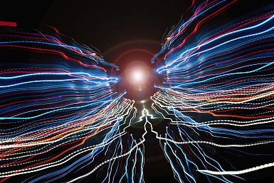 ����Դ΢늾W(w��ng)ʾ���Ŀ�������c