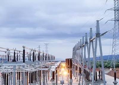 ����Դ���(q��)�����������ֵ����֡��µİl(f��)늙�(qu��n)���Z��(zh��n)