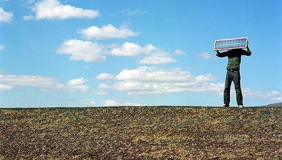 �ɴ�ָ��(bi��o)���{(di��o)���в�ʡ�ݻ���п��ܫ@��2017�������I(l��ng)���ߡ�ʾ������