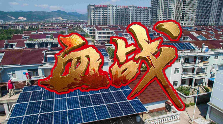 ����Ѫ��(zh��n)�����ù����֮һ���Ј�������������