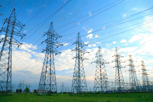 ���I(y��)�ֲ�ʽ��������Ј������ׂ�������Ʒ����